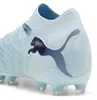 Puma FUTURE 9 ULTIMATE AG ICY BLUE-BLUE JEWEL ICY BLUE-BLUE Produktbild-Vorschau 2