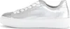 Gabor (0) Sportliche Schnürschuhe Weiblich 31393931343035 Produktbild-Vorschau 9