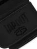 Boxhandschuhe aus Kunstleder HOOKY Black/Black 14 oz Tapout Produktbild-Vorschau 4