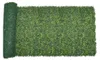 Siepe artificiale VEVOR, 3000 x 1000 x 45 mm, muro di Anteprima dell’immagine prodotto 2