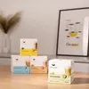 Kaffeekapseln kompatibel mit NESCAFÉ® Dolce Gusto® CHiATO Produktbild-Vorschau 5