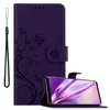 Cadorabo cover per Samsung Galaxy S9 PLUS cover protettiva Anteprima dell’immagine prodotto 2