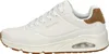 Sneakers Del Marchio Skechers Del Modello Uno - Suited On Anteprima dell’immagine prodotto 12