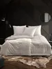 Irisette Mako-Satin Bettwäsche-Garnitur Tokio 8607 Farbe Produktbild-Vorschau 2