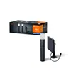 LEDVANCE LED Außenleuchte Smart+ Solar Spot&Bollard Produktbild-Vorschau 4