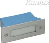 Kanlux 26463 TAXI SMD P C/M-NW Einbauleuchte Produktbild-Vorschau 10