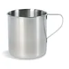 Mug  Volumen 0,45 L Farbe edelstahl Produktbild-Vorschau 3