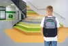 Schulrucksack Elephant Hero Signature Rucksack Jungen Produktbild-Vorschau 11