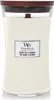 WoodWick - Thé blanc & Jasmin Vase (Thé blanc & Jasmin) - Voir les images du produit 4