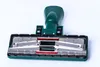 Bodendüse Kombidüse passend für Vorwerk Kobold 130 - 200, Produktbild-Vorschau 4