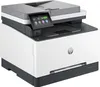 HP Color Laserjet Pro MFP 3302sdwg                Produktbild-Vorschau 5