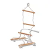 EH Outdoor, Strickleiter Podgląd zdjęcia produktu 14