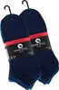 Stark Soul® Essentials Sneaker-Socken, 10 Paar, Gr: 47-50,  Produktbild-Vorschau 3