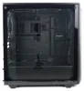be quiet! Pure Base 500DX, Midi Tower, PC, Černá, ATX, Náhled obrázku produktu 16