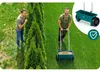 Rasensamensämaschine, Düngerstreuer, manuell, 12 l, Plonos Produktbild-Vorschau 8