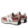 New Balance Schuhe 327, MS327CP Produktbild-Vorschau 3