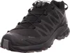 SALOMON Trailrunningschuh schwarz 44 2/3 Produktbild-Vorschau 16