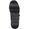 Jako Comfort Sprtschuhe 45 Produktbild-Vorschau 11