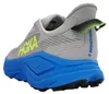 Hoka One One Calzado Challenger 8, 1168716DSTVR Vista previa de la imagen del producto 10