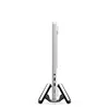 Twelve south, supporto verticale per MacBook BookArc Flex Anteprima dell’immagine prodotto 12