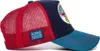 King Kerosin Cap Uni Titties And Beer Trucker Cap Produktbild-Vorschau 3