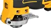 DeWalt DCS356N Akku-Multitool Produktbild-Vorschau 39