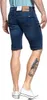 MUSTANG uomo, pantaloncini CHICAGO SHORT, slim fit, W33, Anteprima dell’immagine prodotto 3