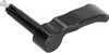 Levier de pouce 2010359 remplacement pour Polaris Sportsman Voir les images du produit 2