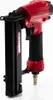 Kraft&Dele KD1459 Druckluftnagler und Klammergerät Produktbild-Vorschau 9