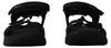 Teva Tirra Sport Sandale Damen Produktbild-Vorschau 17