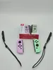 Nintendo Joy-Con 2er-Set pastell-lila und pastell-grün Produktbild-Vorschau 7