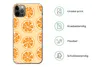 MuchoWow® Handyhülle Schutzhülle Hülle für iPhone 12 Pro Produktbild-Vorschau 7