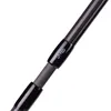 Zeck Barsch Alarm BA Cast BFS 201cm 10g - Baitcaster Rute Produktbild-Vorschau 8