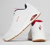 Skechers Sneaker Sneaker Kunstleder Produktbild-Vorschau 53