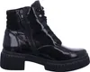 Bota corta Waldläufer, fabricada en cuero Vista previa de la imagen del producto 40
