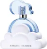 A perfume bottle shaped like a cloud. Produktbild-Vorschau
