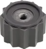Gastroback 92055 Accoppiamento per 40998 40898 40986 40999 Anteprima dell’immagine prodotto 2