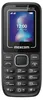 MaxCom Classic MM135 LIGHT, Balken, 4,5 cm (1.77"), 128 x Produktbild-Vorschau 5