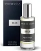 YODEYMA Parfum Blue - Eau de Parfum für Herren (15 ml) Produktbild-Vorschau 2
