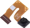 Front Facing Kamera Cam Flex Kabel für Samsung Galaxy Tab Produktbild-Vorschau 2