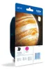Brother LC1240M Druckerpatrone magenta Anteprima dell’immagine prodotto 17
