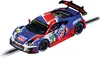 Audi R8 LMS GT3 evo II "Engstler Motorsport, No.8", DTM Produktbild-Vorschau 1