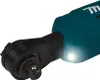 Akumulátorový ráčnový šroubovák Makita DWR180Z Náhled obrázku produktu 3