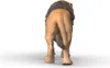 Schleich Leone africano Anteprima dell’immagine prodotto 2