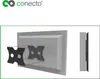 conecto® – univerzální adaptér VESA pro nástěnné držáky na Náhled obrázku produktu 7
