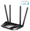 CUDY 4G Router LT400 Cat4 N300 Produktbild-Vorschau 17