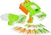 Nickelodeon Slime Blaster Náhľad obrázku produktu 3