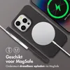 imoshion Kolorowa tylna obudowa z odpinanym paskiem z Podgląd zdjęcia produktu 2
