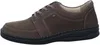 Finn Comfort, Herren, Schnürschuh, Norwich, Kaffee, Braun, Produktbild-Vorschau 28