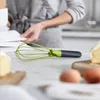 Silikonowa trzepaczka Joseph Joseph Twist™ 2 w 1 - Podgląd zdjęcia produktu 4